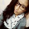 sandra vivar - @sandra.vivar - TikTok