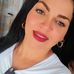 Sandra Vivar Zayas - Facebook