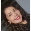 Sandra 💖 - @sandravivero1 - TikTok