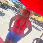 Sandra M Vivero - Facebook