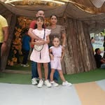 Sandra Marcela Vivero - @sandra_viverosandra.1705vivero - Instagram