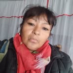 Sandra Vivero - Facebook