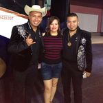 Sandra Vivero - @svivero4 - Instagram