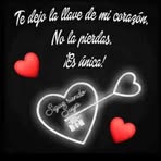 Sandra Vivero - Facebook
