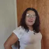 Sandra vivero - @sandravivero3 - TikTok