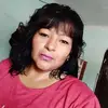 Sandra Vivero - @sandra.vivero - TikTok
