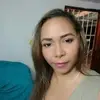 Sandra Vivero - @sandra.vivero4 - TikTok