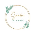 Sandra Vivero - Facebook