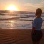 Sandra Vivero - Facebook