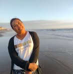 Sandra Vivero - Facebook