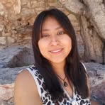 Sandra Vivero - Facebook
