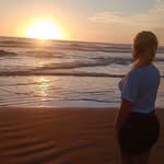 Sandra Vivero - @viverosandra - Instagram
