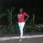 Sandra Vivero - Facebook
