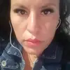 Sandra Vivero - @userueh252w285 - TikTok