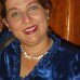 Sandra Vivero Figueredo - @sandraviverof - Instagram