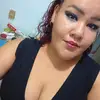 Sandra Vivero Giron - @sandra_vgiron - TikTok
