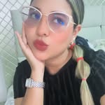 𝗦𝗮𝗻𝗱𝗿𝗮 𝗩𝗶𝘃𝗲𝗿𝗼 𝗡𝘂́𝗻̃𝗲𝘇 - @sandraviveron - Instagram