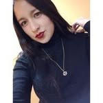 Sandra Viveros - @sandrapviveros - Instagram