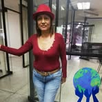 Sandra Viveros - Facebook