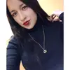 Sandra_Viveros - @sandra_viveros - TikTok