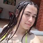 Sandra_viveros - @valeen_viver0s_ - Instagram