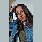 Sandra Viveros Aguilar - @aguilarsandraviveros - Instagram