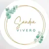 Sandra’s Vivero - @sandrasvivero - TikTok