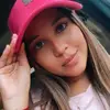 sandravivero13 - @sandravivero13 - TikTok