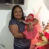 sandravivero435 - @sandravivero435 - TikTok
