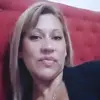 sandravivero630 - @sandravivero630 - TikTok