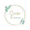 SandraVivero - @viverosandra2 - TikTok