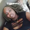 sandraviveros461nana - @sandraviveros461 - TikTok