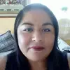 sandraviveros47 - @sandraviveros47 - TikTok