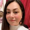 Sandra Galaviz - @28sandragalavix - TikTok