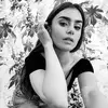 Sandra Vilte - @sandravixxv - TikTok
