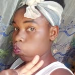Sandra Vix - Facebook