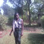 Sandra Vix - Facebook