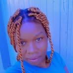Sandra Vix - Facebook