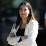 Sandra Vix - @sandyvix - Instagram