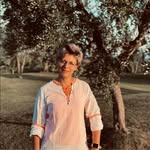 Sandra Vix - @vix.sandra - Instagram