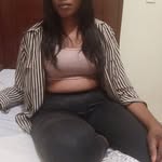 Sandra Vixama - @sandra_vixama - Instagram