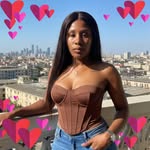 Sandra Vixama - @sandra.vixama - Instagram