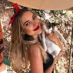 Sandra Vixent - @sandra_vixent - Instagram