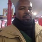 Sandrão Vix - Facebook