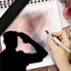 sandravix176 - @sandravix176 - TikTok