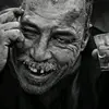 المواطن - @sandravixt5 - TikTok