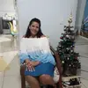 Sandravixtudo - @sandravixtudo - TikTok