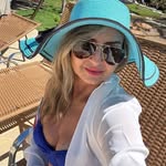 Sandrinha Gonçalves - @sandra.maciel.vix - Instagram