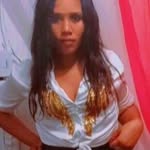 Total Life Changes - @sandravixama515 - Instagram