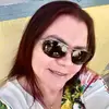 user1980962171853 - @sandra.vix - TikTok